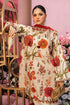 Maria B Printed Lawn Suit MPT-2607-A
