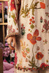 Maria B Printed Lawn Suit MPT-2607-A