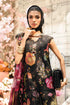 Maria B Printed Lawn Suit MPT-2607-B