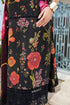 Maria B Printed Lawn Suit MPT-2607-B