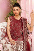 Maria B Printed Lawn Suit MPT-2608-A