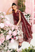 Maria B Printed Lawn Suit MPT-2608-A
