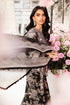 Maria B Printed Lawn Suit MPT-2608-B