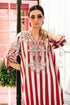 Maria B Printed Lawn Suit MPT-2609-A