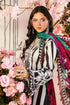 Maria B Printed Lawn Suit MPT-2609-B