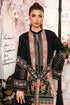 Maria B Printed Lawn Suit MPT-2610-B