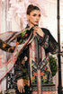 Maria B Printed Lawn Suit MPT-2610-B