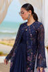 Maria B Embroidered Lawn Suit | EID LAWN-25-10