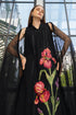 Maria B Embroidered Lawn Suit EL-26-10