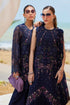 Maria B Embroidered Lawn Suit | EID LAWN-25-10