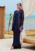 Maria B Embroidered Lawn Suit | EID LAWN-25-10