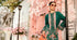 Maria B Printed Lawn Suit MPT-2610-A