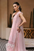Maria B Embroidered Lawn Suit D-2511-A
