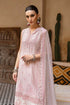 Maria B Embroidered Lawn Suit D-2511-A