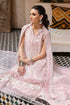 Maria B Embroidered Lawn Suit D-2511-A
