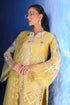 Maria B Embroidered Lawn Suit D-2512-A
