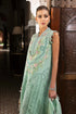 Maria B Embroidered Lawn Suit D-2514-A