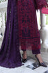 Maria B Embroidered Lawn Suit EL-26-14