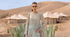 Maria B Embroidered Dobby Lawn Suit D-2515-B