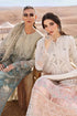 Maria B Embroidered Dobby Lawn Suit D-2515-B