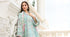 Maria B Embroidered Jacquard Lawn Suit EL-26-15