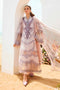 Maria B Embroidered Lawn Suit | EID LAWN-25-02