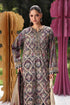 Maria B Embroidered 3PC Lawn MPT-3003-B