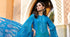 Maria B Embroidered Lawn Suit D-2503-B