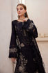 Maria B Embroidered Lawn Suit | EID LAWN-25-03