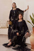 Maria B Embroidered Lawn Suit | EID LAWN-25-03