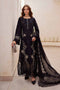 Maria B Embroidered Lawn Suit | EID LAWN-25-03