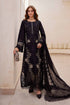 Maria B Embroidered Lawn Suit | EID LAWN-25-03