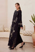 Maria B Embroidered Lawn Suit | EID LAWN-25-03