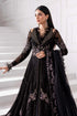 Maria B Embroidered Organza Suit BD-3004