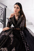 Maria B Embroidered Organza Suit BD-3004
