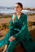 Maria B Embroidered Lawn Suit | EID LAWN-25-05
