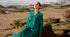 Maria B Embroidered Lawn Suit | EID LAWN-25-05