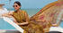 Maria B Embroidered Lawn Suit | EID LAWN-25-06