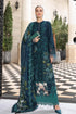 Maria B Embroidered Lawn Suit EL-26-06