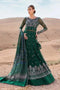 Maria B Embroidered Net Suit D-2507-A