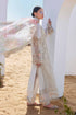 Maria B Embroidered Lawn Suit | EID LAWN-25-07