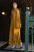 Maria B Embroidered Lawn Suit EL-26-07