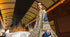 Maria B Embroidered Lawn Suit EL-26-08
