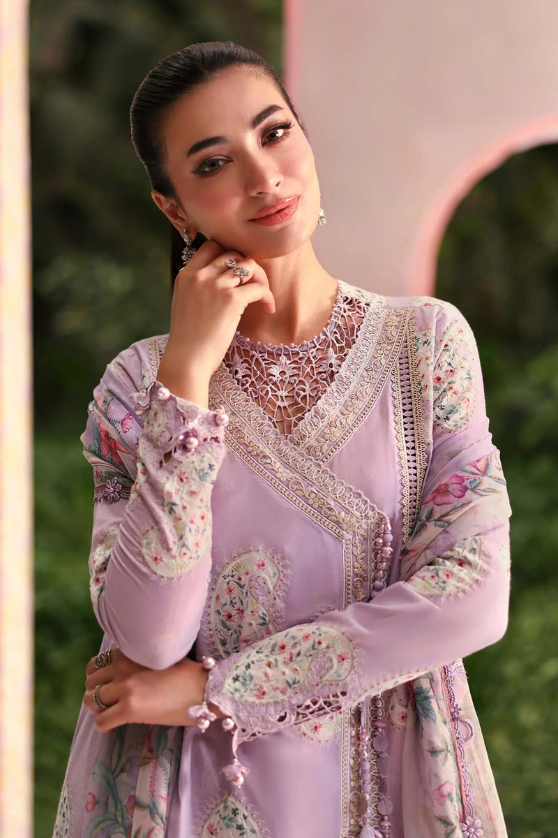 Asifa and Nabeel | Yakin Summer 25 | Bloomlight-(YKL25-13)
