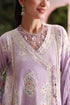 Maria B Embroidered 3PC Lawn Suit MPT-3009-B