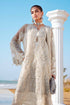 Maria B Embroidered Lawn Suit | EID LAWN-25-09