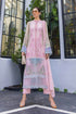 Maria B Embroidered Lawn Suit EL-26-09
