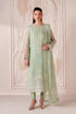 Alizeh Embroidered Chiffon Suit BDHG-5038-Arden