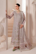 Alizeh Embroidered Chiffon Suit-BDHG-5044-Annie