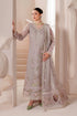 Alizeh Embroidered Chiffon Suit-BDHG-5044-Annie